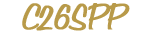 logoC26SPP