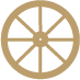 icona oficis