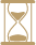 icona temps