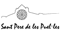 Monestir de Sant Pere de les Puel·les de Barcelona