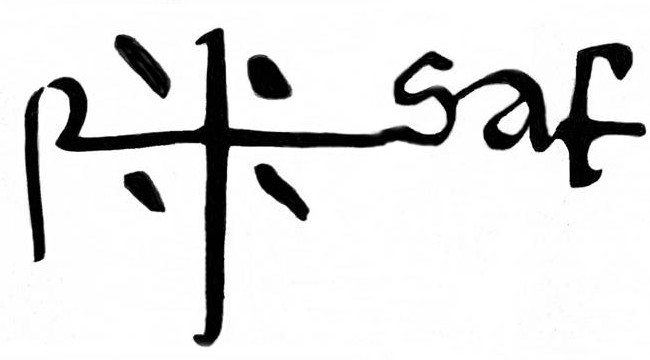 Servei d’Arxius de la Federació Catalana de Monges Benedictines